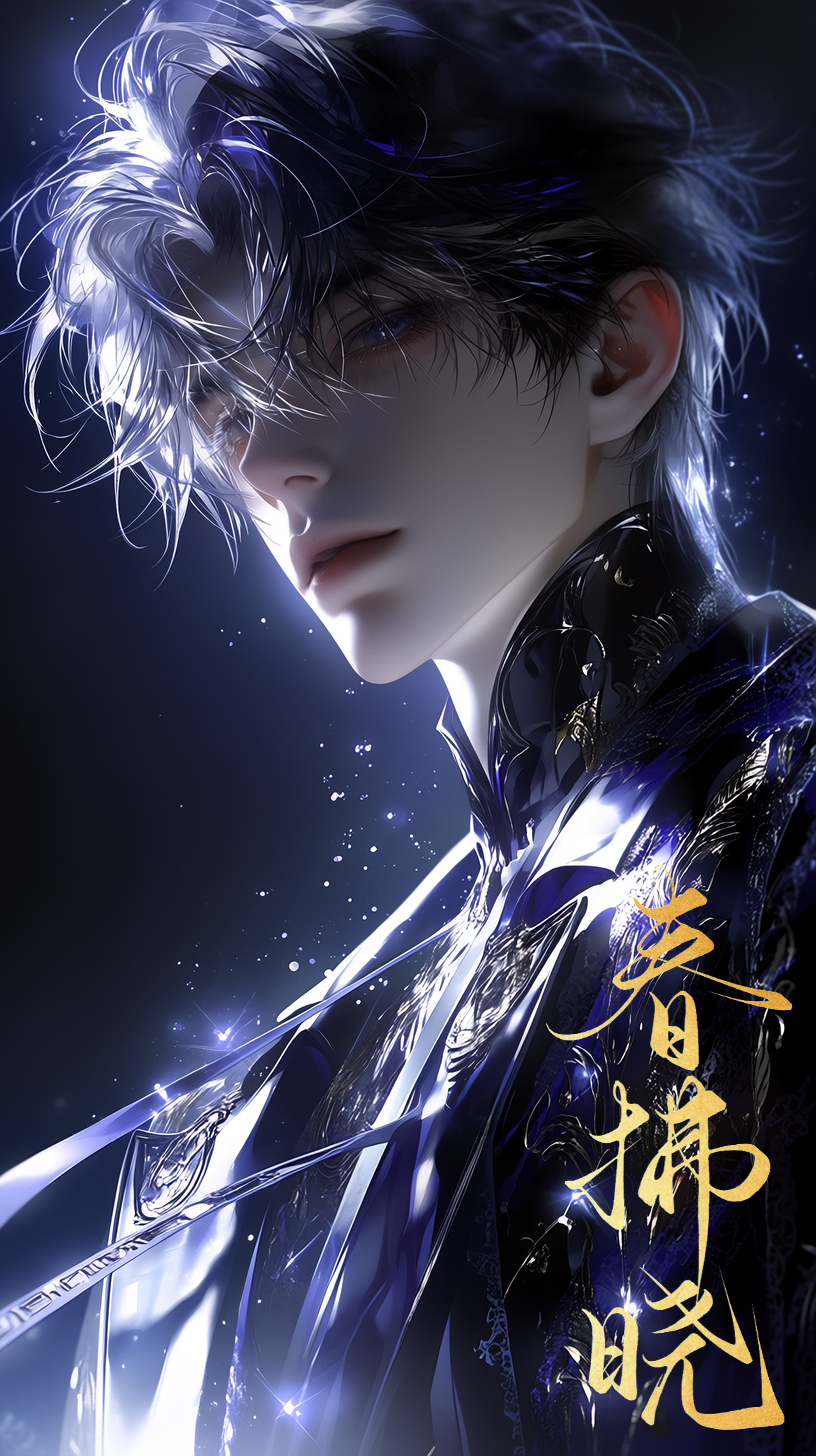 retouch_2026080819582343.png
