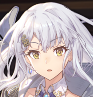 b3e3dd85-a2e0-4067-a2f6-fe163134ddc7.png