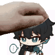 30471.gif