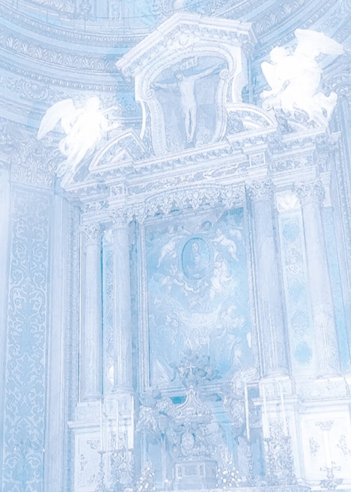 Screenshot_2026_0808_202814.png
