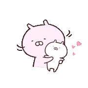 44005.gif