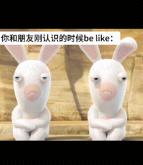 20260808-105020.gif