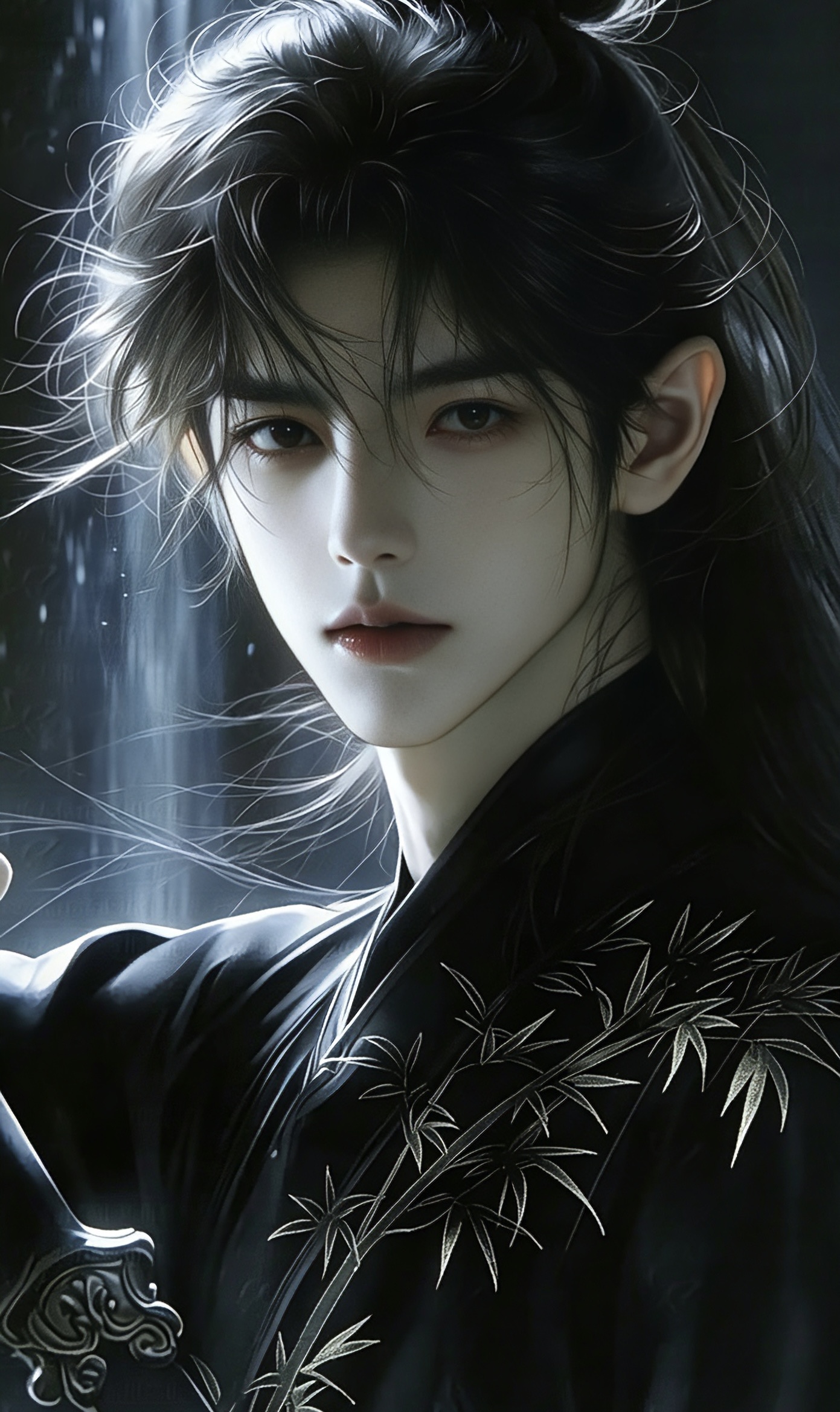 IMG_0254.jpeg