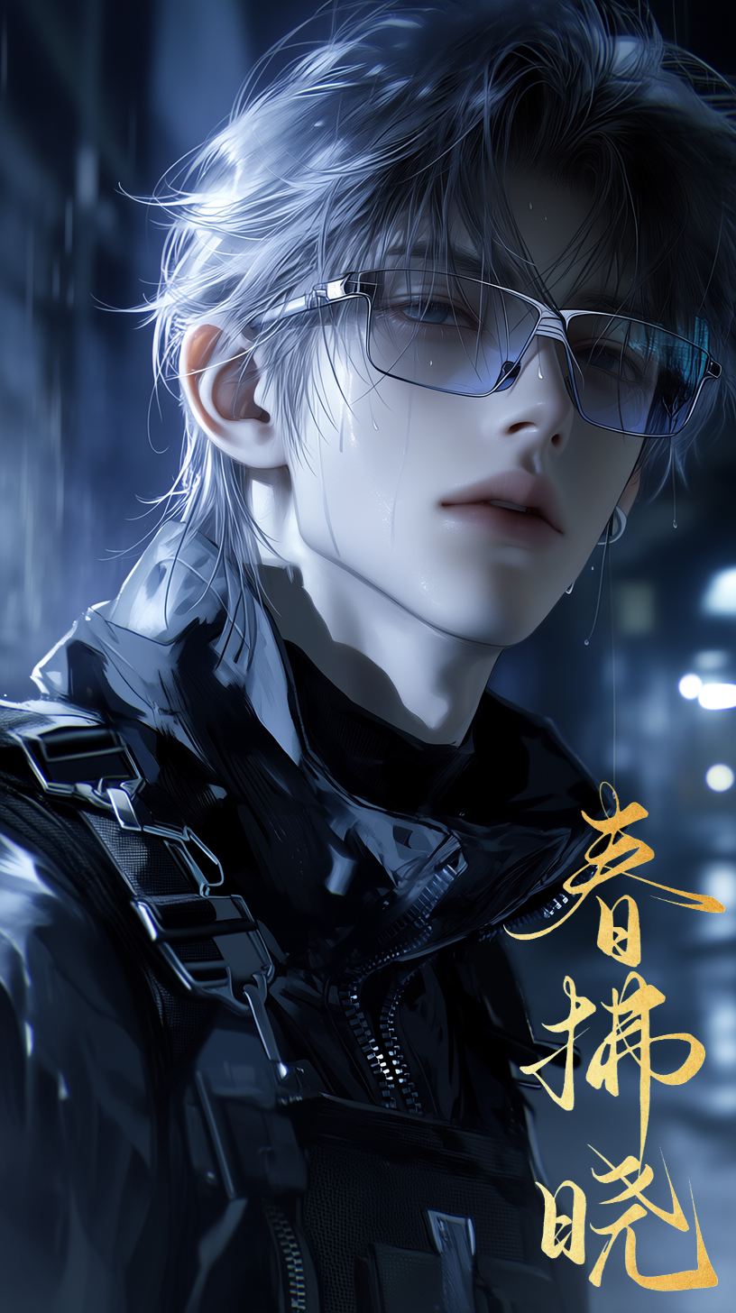retouch_2026080819553340.png