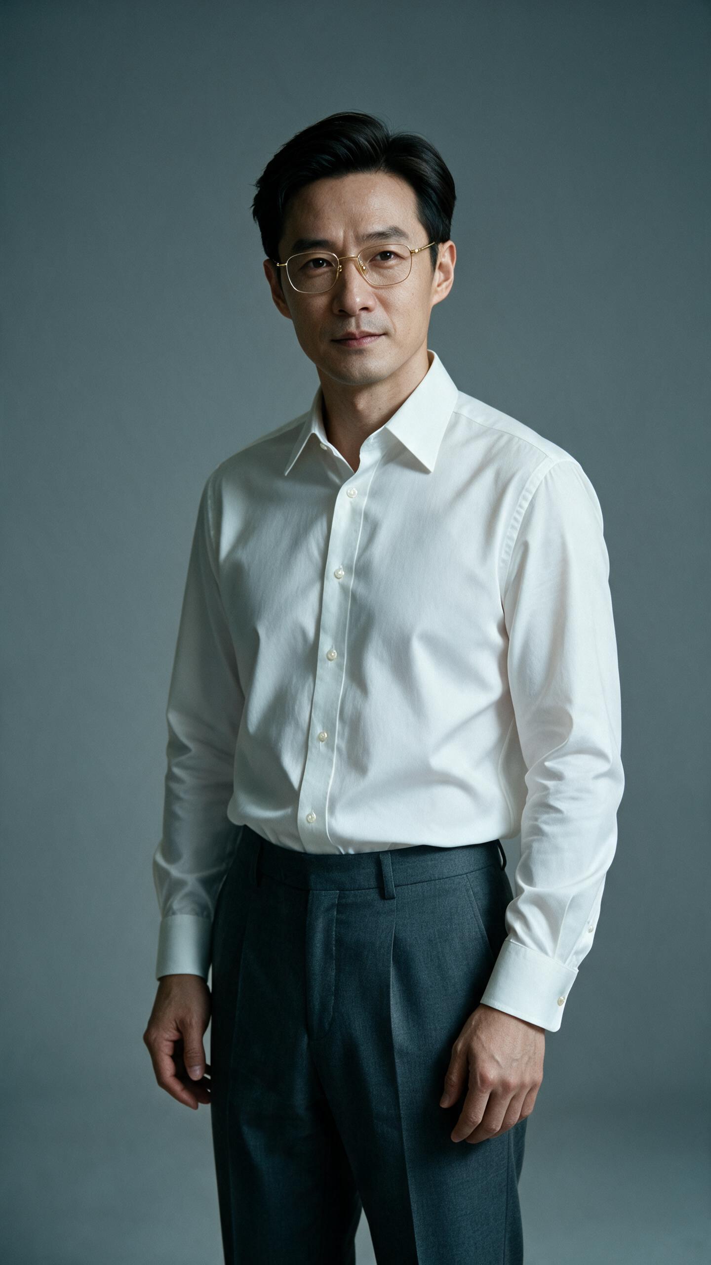 FANG-YUAN-S1_OFFICIAL_01.jpg