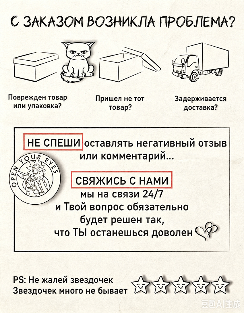10a739d83e0ce6290dfd0014934d8df9.png