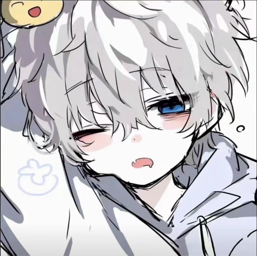 avatar-1786195106360-81024.jpeg