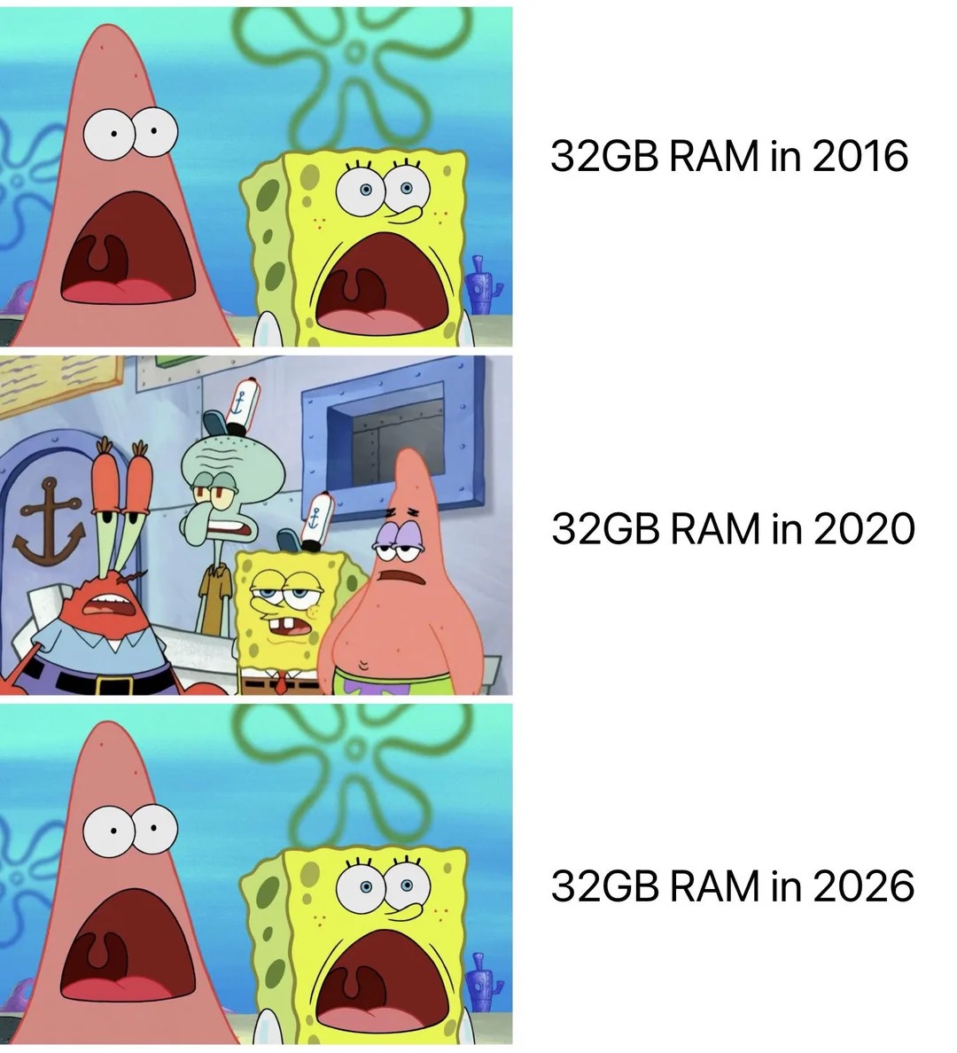 HPJLe-6XEAASlvt.jpg