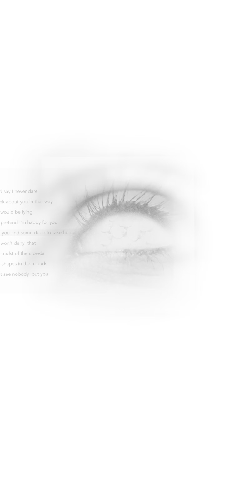 1786146786012.png