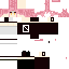 alex (3) (1).png