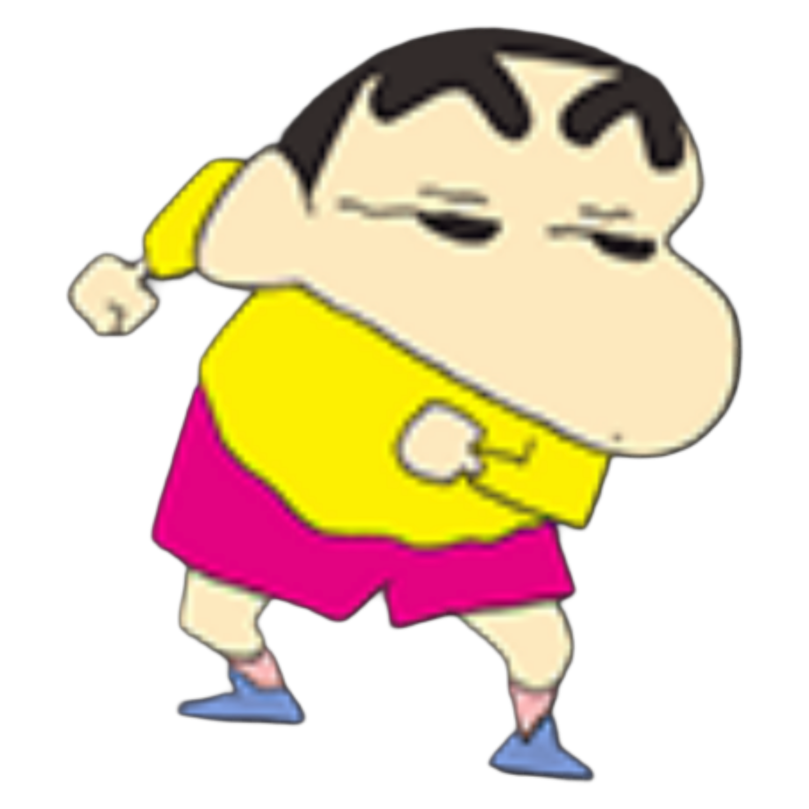 1000794860.png