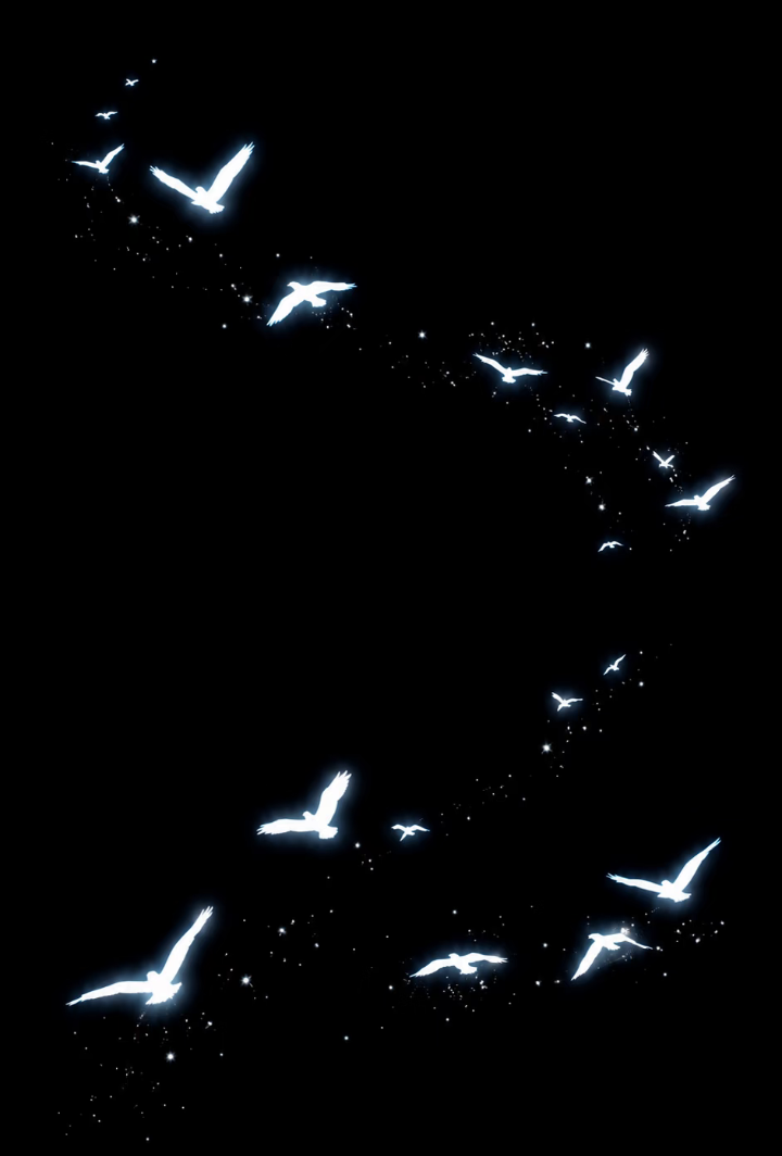 Screenshot_2026_0808_212537.png