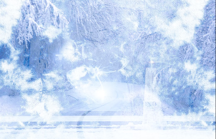 Screenshot_2026_0808_202615.png