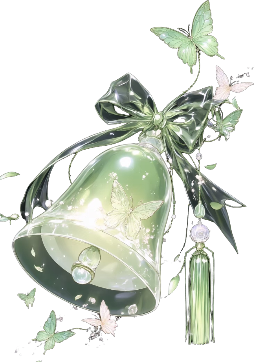 retouch_2026080811452748.png