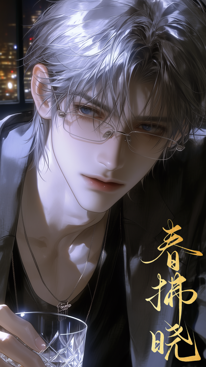 retouch_2026080819561589.png