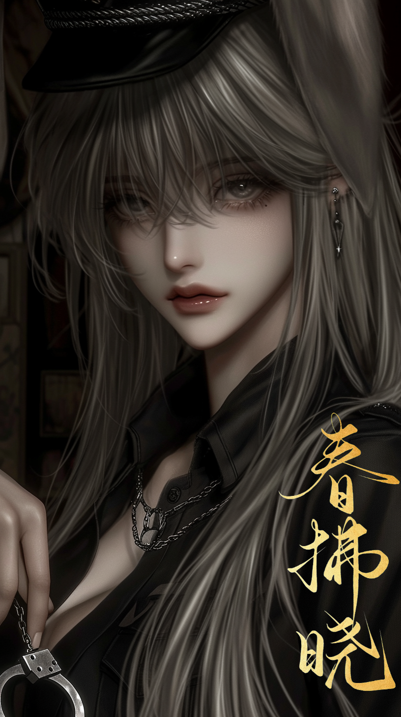 retouch_2026080819595021.png