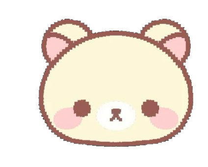 无标题154_20260808102442.png