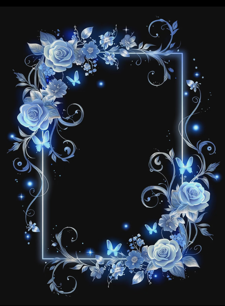 Screenshot_2026_0808_212601.png