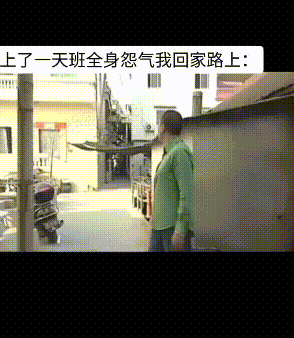 20260808-140618.gif