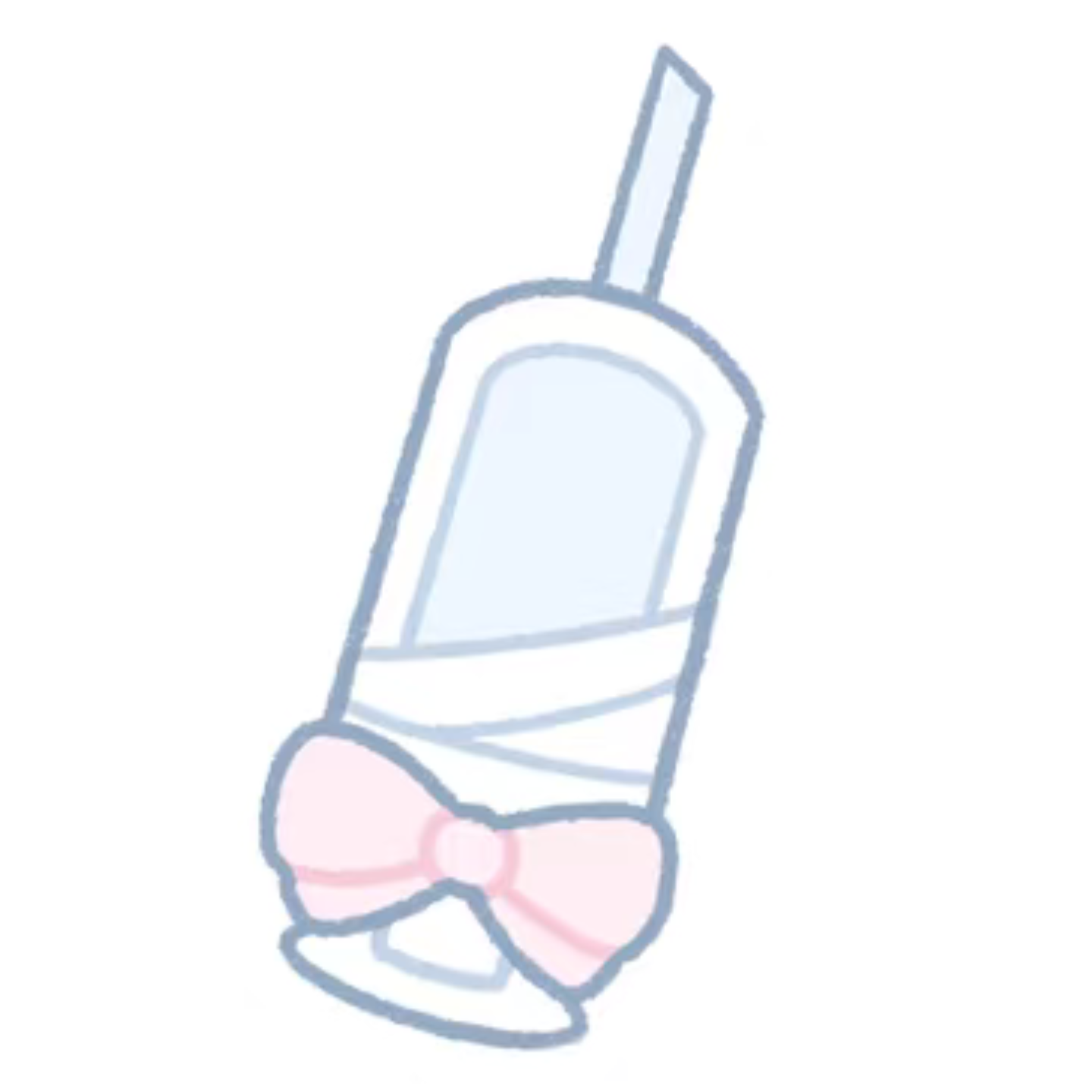 4312.png