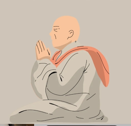 222.png