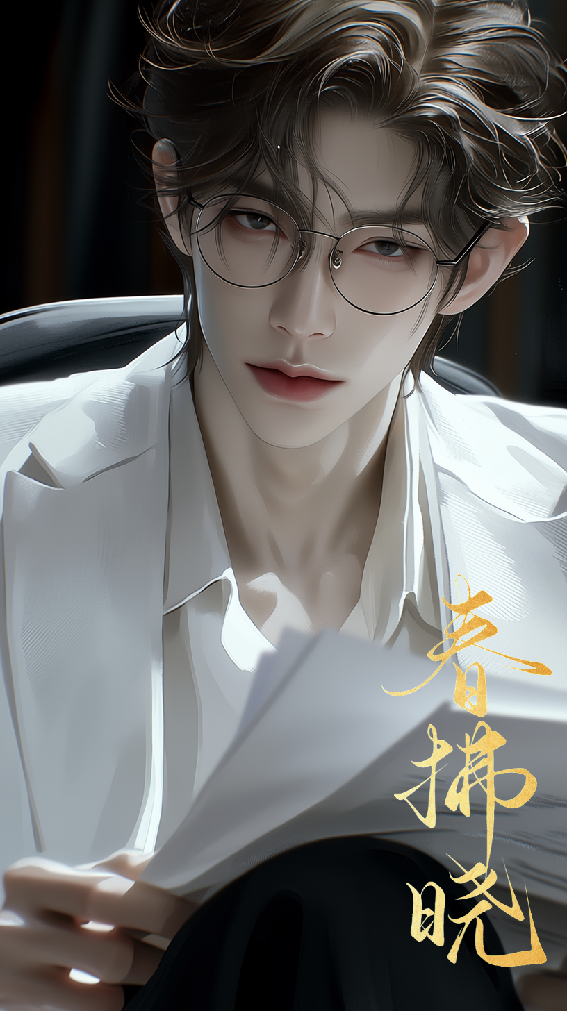 retouch_2026080820145365.png