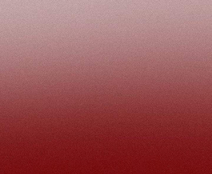 Screenshot_2026_0808_094832.png