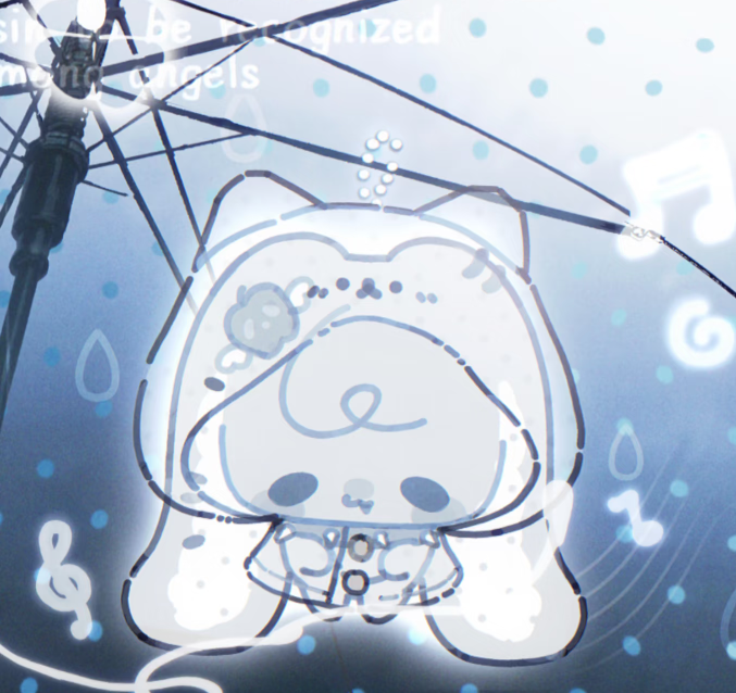 Screenshot_2026_0808_145833.png