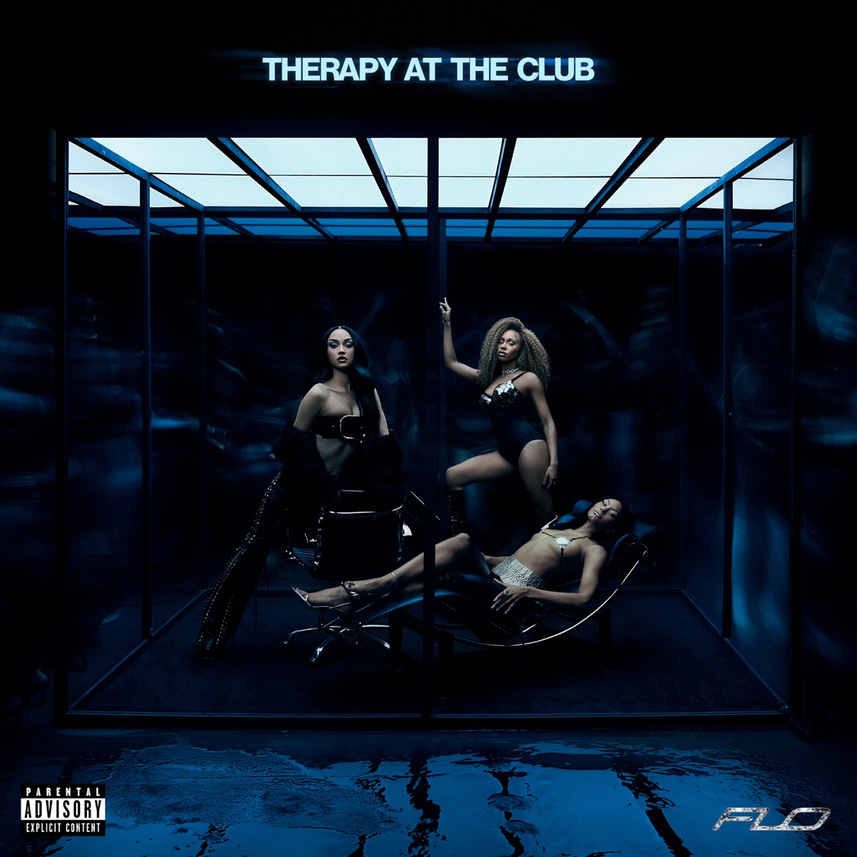 FLO - THERAPY AT THE CLUB.jpg
