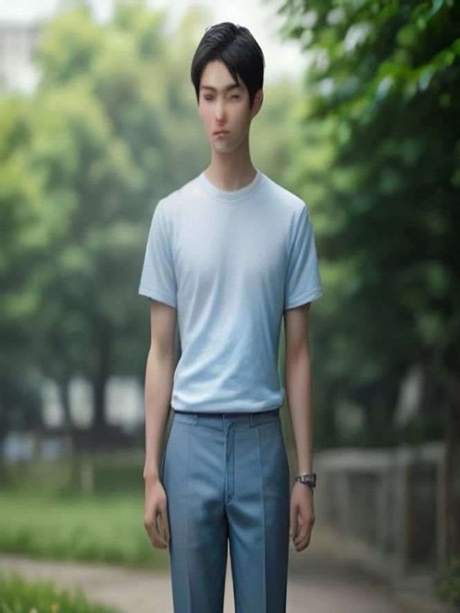 outfit.png