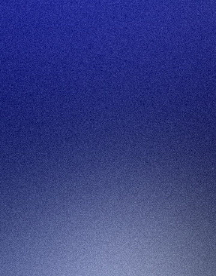 Screenshot_2026_0808_043817.png