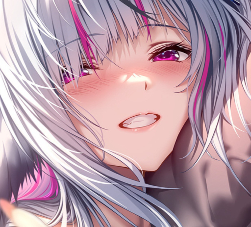 avatar-1786120495256-39062.jpeg