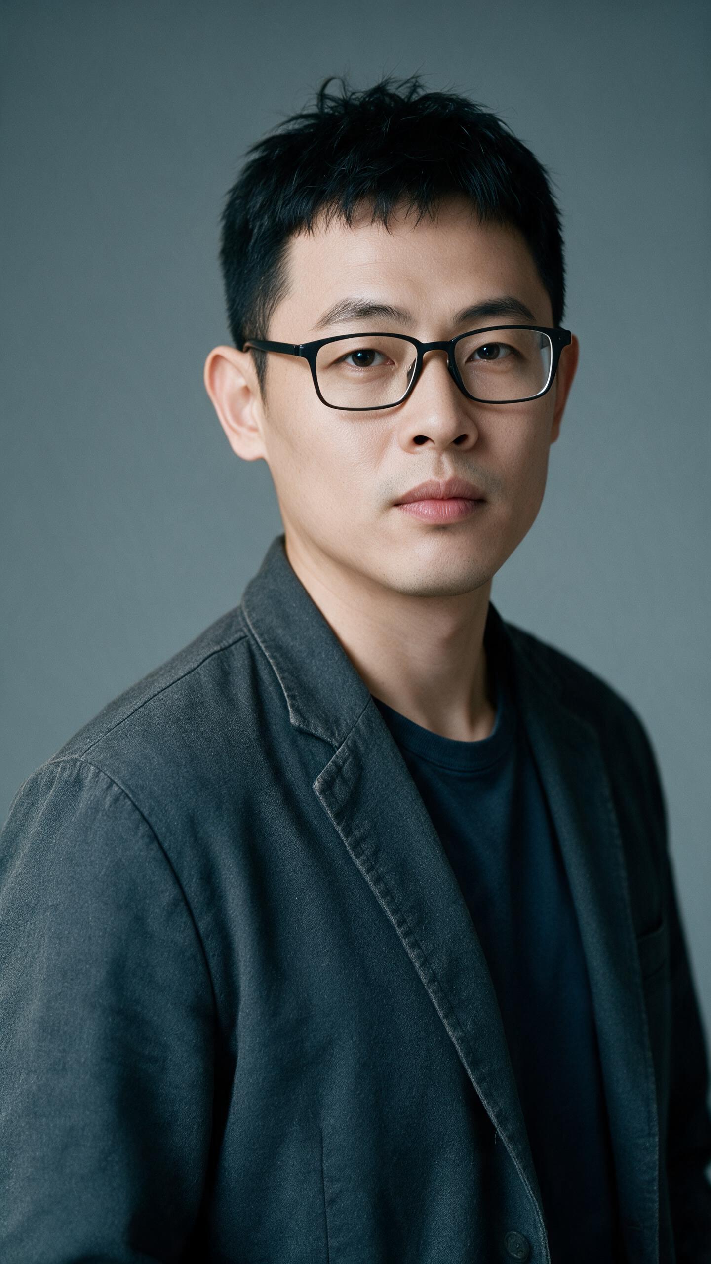 LIN-YIZHOU-S1B_OFFICIAL_01.jpg