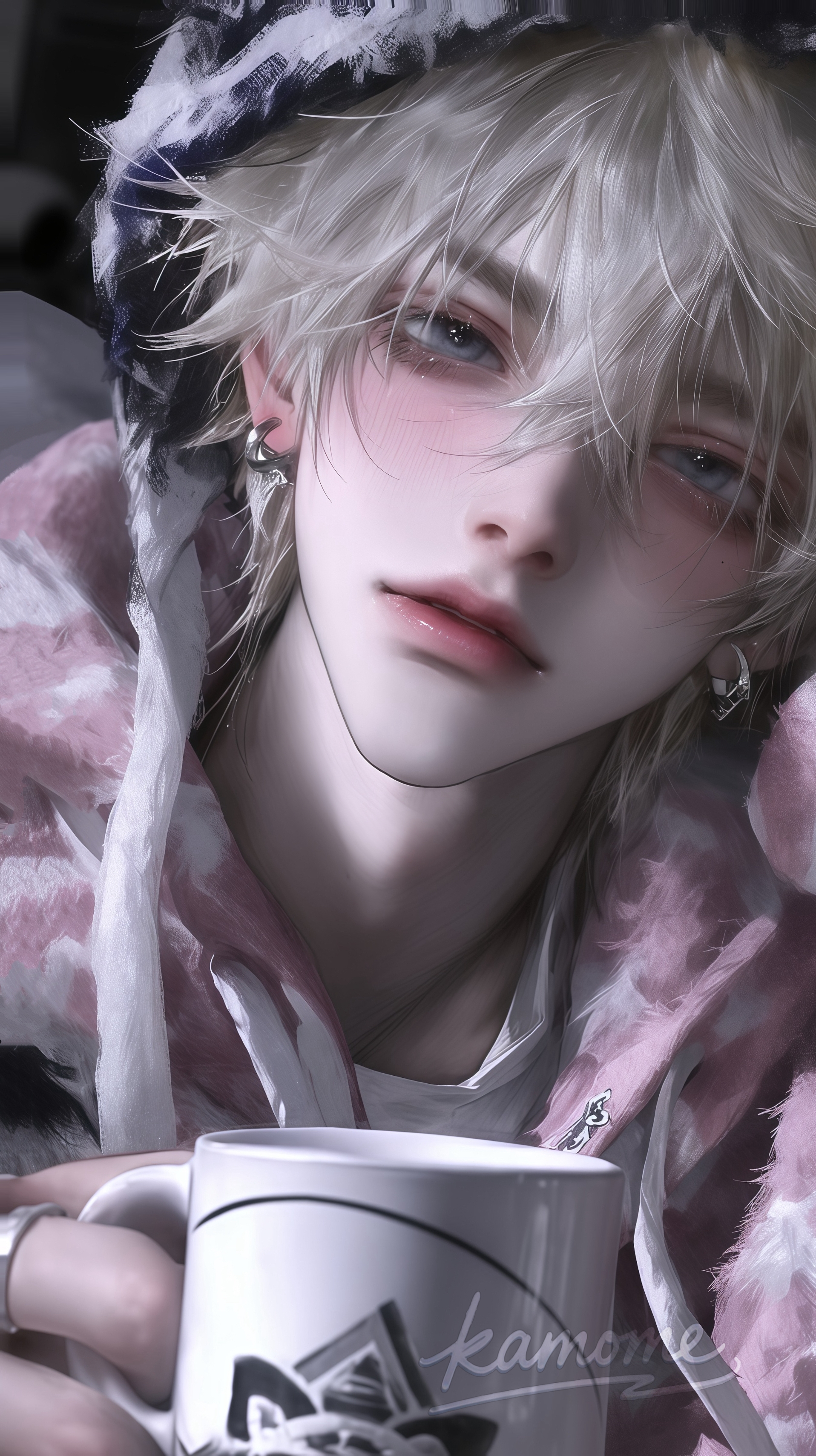 MEITU_20260807_161822016.jpg