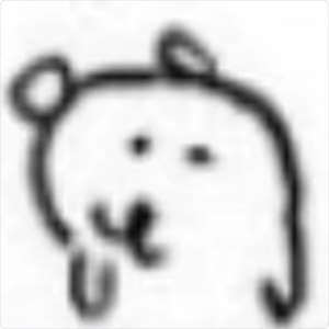 40923.png