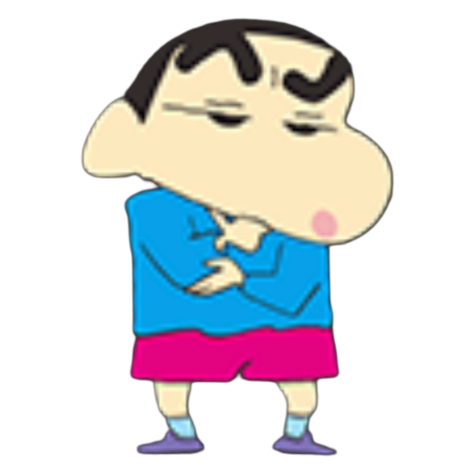1000794899.png