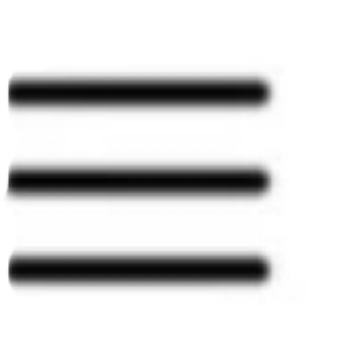 IMG_7502.png