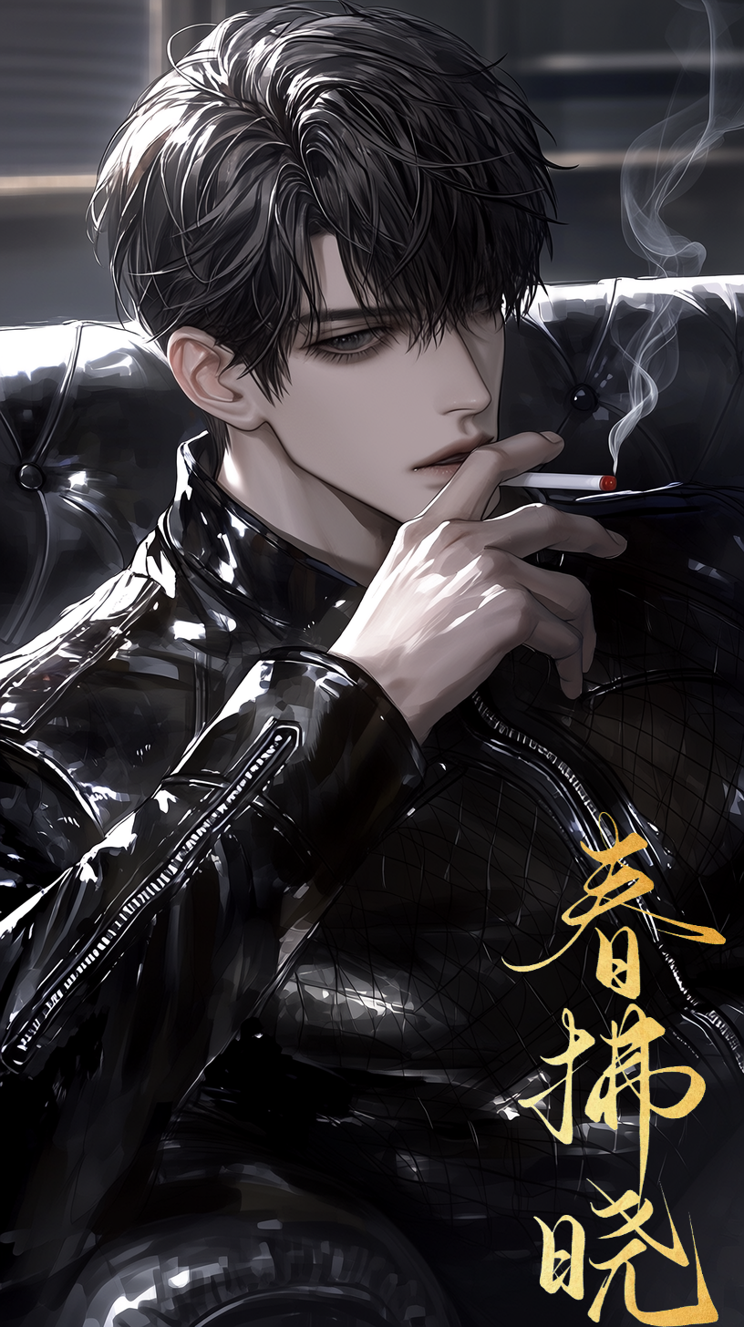 retouch_2026080819555601.png