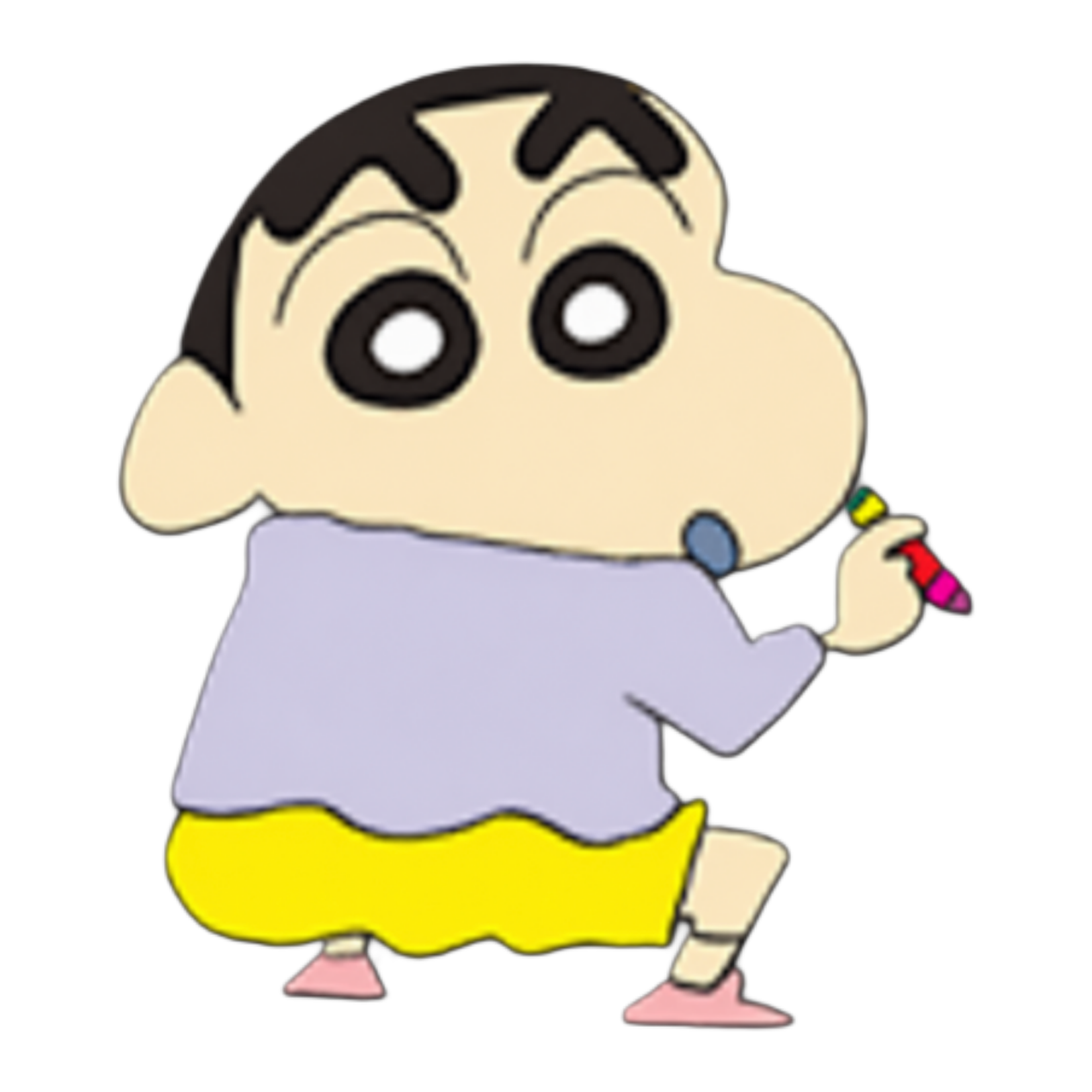 1000794905.png