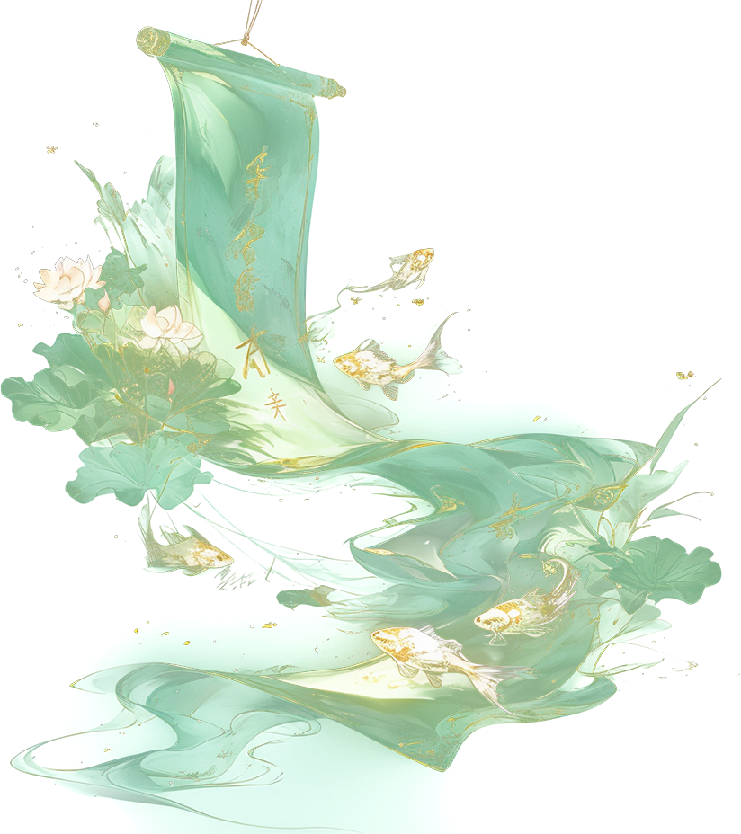 小茶素材铺1.png