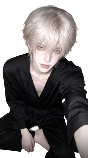 浅井骏.png