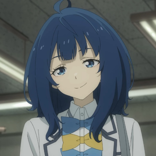 avatar-1786193287008-15451.jpeg