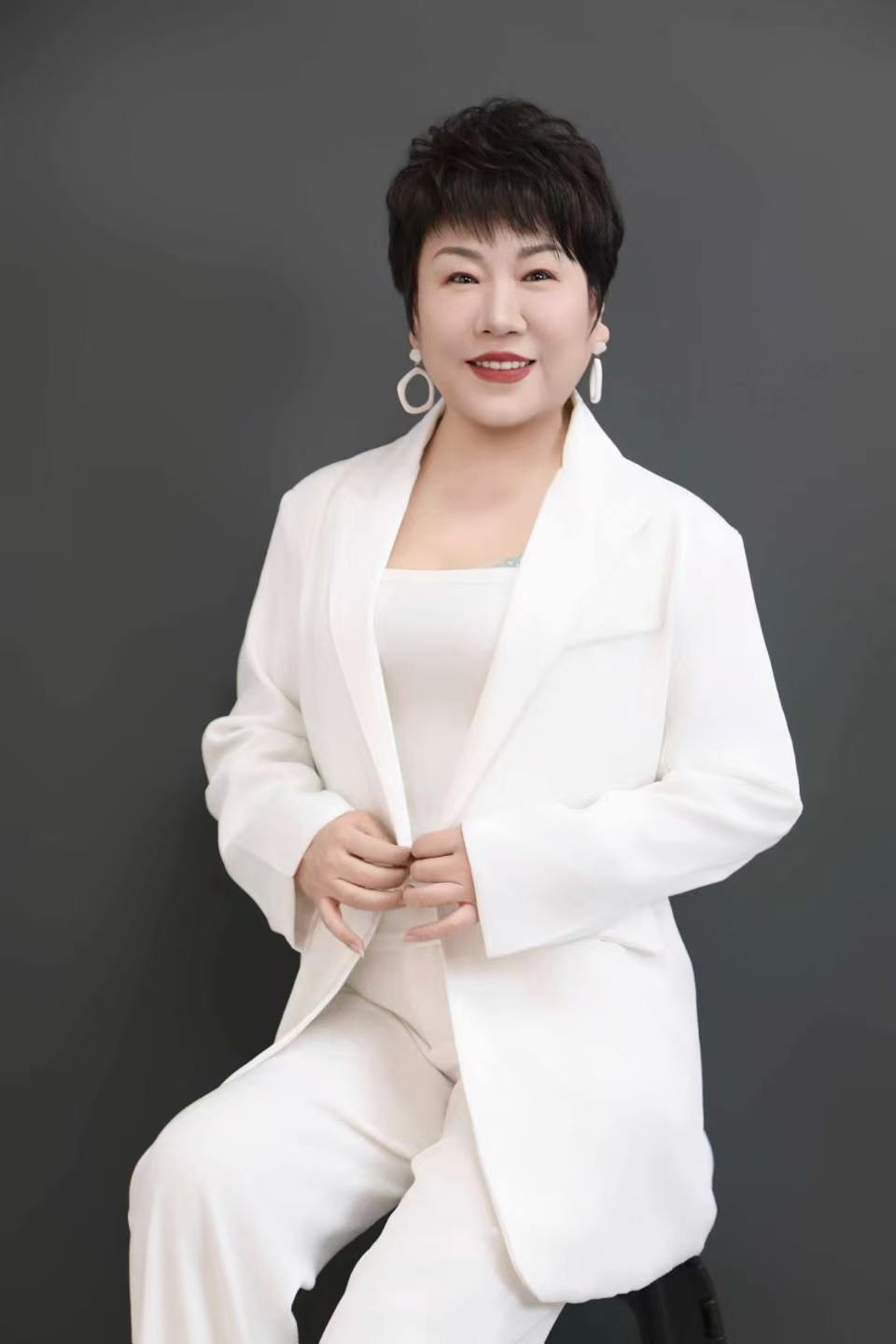 王俊英.jpg
