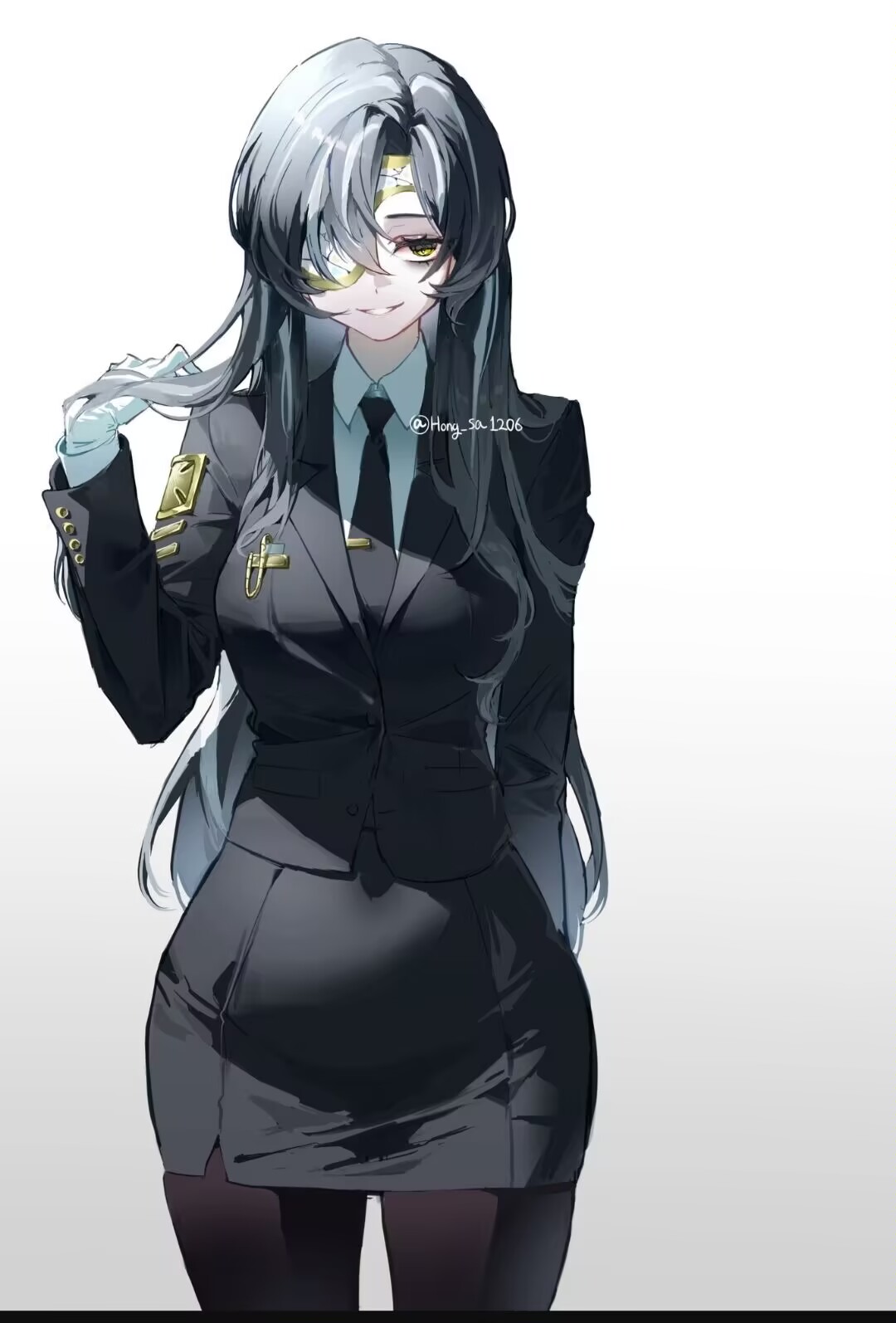 1786105093580.jpeg