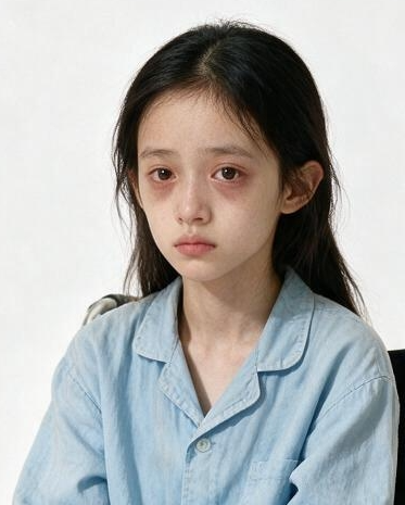 苏念.png
