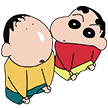 1000794864.png