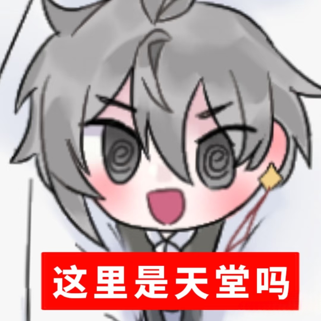 40139.jpg