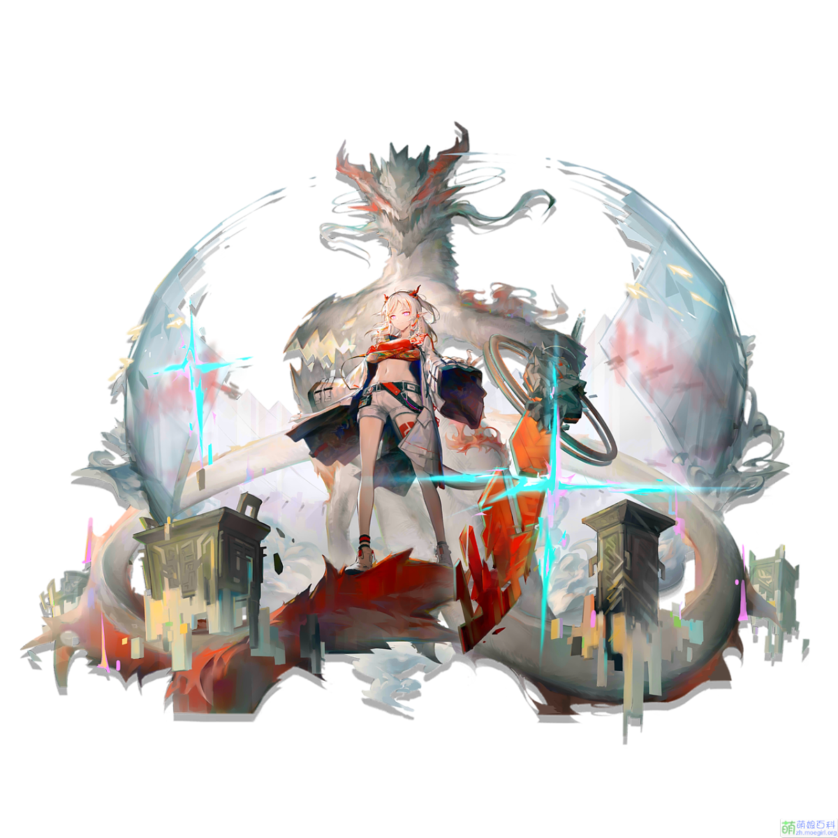 bd705a8af724a36106f5306d6dd738d41ba4aa71184460-ajJRq6_fw1200.png