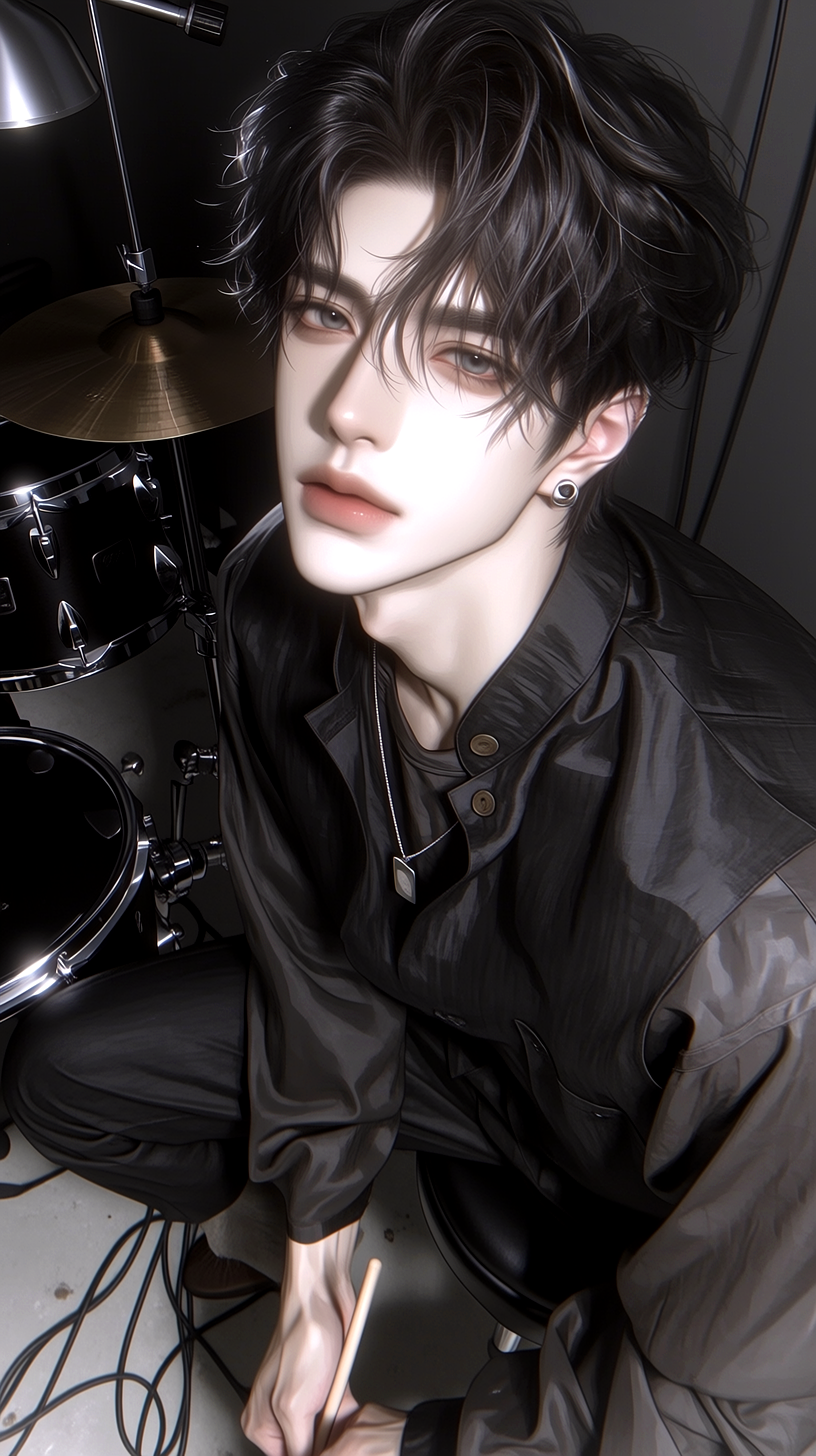 IMG_0917.png