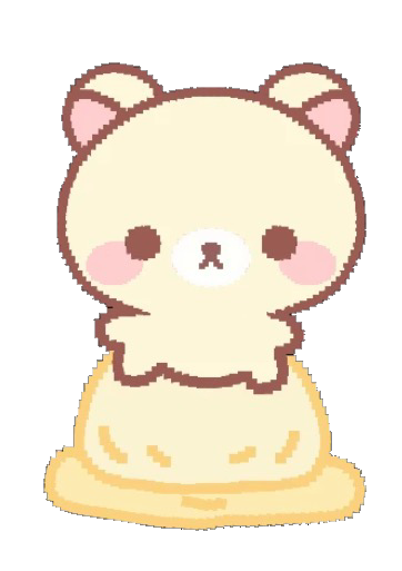 无标题158_20260808102542.png